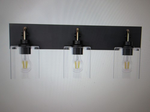 Aiwen modern 3 light - aiwen,