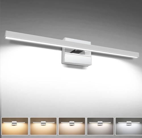 Vanity light led bar - 24'',