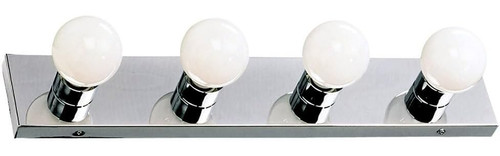Inch light bathroom - 24,