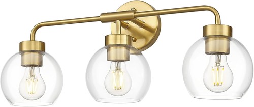 Zeyu light modern - zeyu, 3-light
