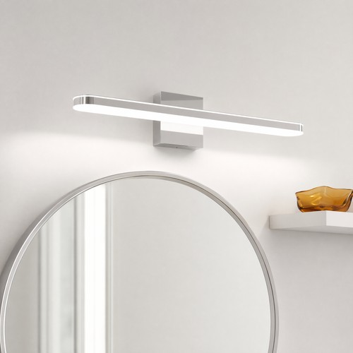 Vanity light led bar - 24'',