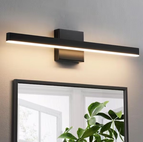 Kaisite 1 light modern - 24,