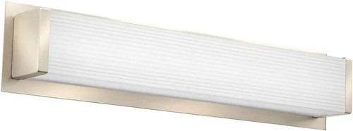 Nos lithonia lighting led - lighting,