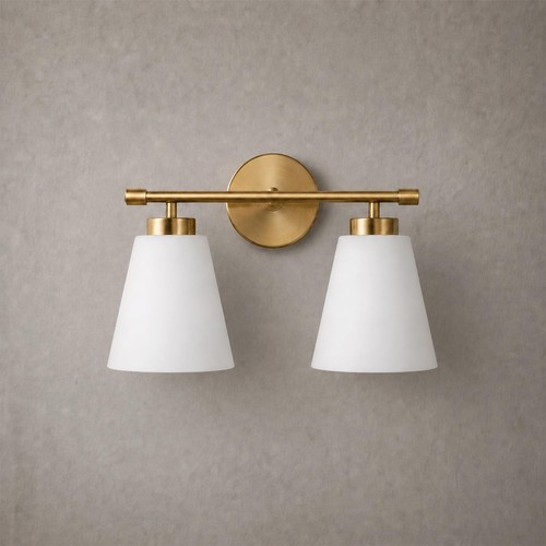 Hamilyeah gold bathroom vanity - hamilyeah,