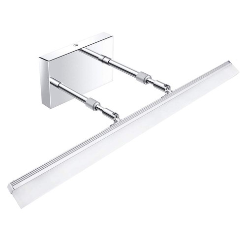 Aipsun inch modern - inch, led