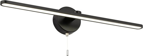 Inch led vanity light - light, bar